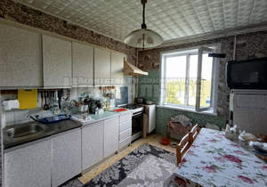 3-к квартира, вторичка, 68м2, 6/9 этаж