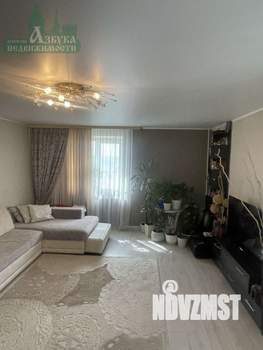 2-к квартира, вторичка, 60м2, 3/5 этаж