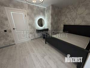 2-к квартира, вторичка, 60м2, 10/11 этаж