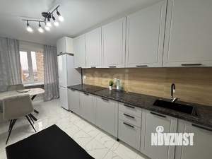 4-к квартира, вторичка, 74м2, 11/12 этаж