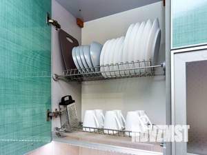 Фото квартиры на продажу (6)
