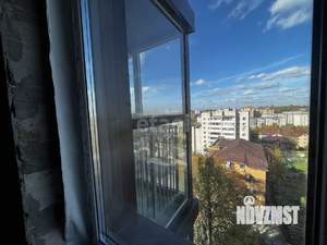 3-к квартира, вторичка, 79м2, 9/10 этаж
