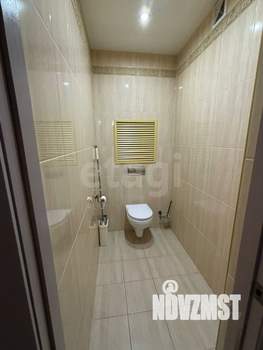 Фото квартиры на продажу (9)