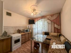 2-к квартира, вторичка, 68м2, 2/10 этаж