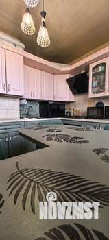 2-к квартира, вторичка, 60м2, 10/10 этаж