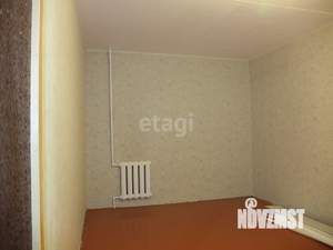 2-к квартира, вторичка, 45м2, 1/9 этаж