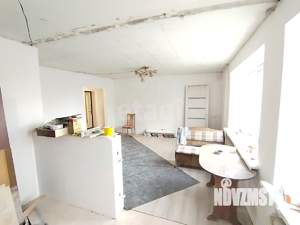 4-к квартира, вторичка, 76м2, 9/10 этаж