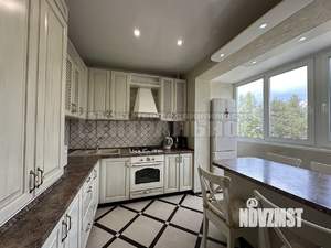 2-к квартира, вторичка, 57м2, 6/10 этаж