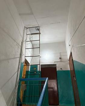 2-к квартира, вторичка, 65м2, 2/2 этаж