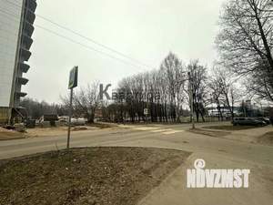 Фото квартиры на продажу (7)