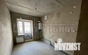 1-к квартира, вторичка, 49м2, 6/10 этаж