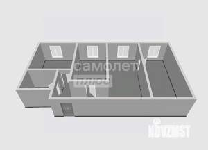 Фото квартиры на продажу (2)
