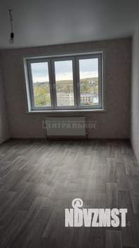 1-к квартира, вторичка, 36м2, 10/10 этаж