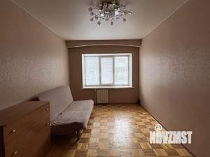 3-к квартира, вторичка, 84м2, 4/5 этаж