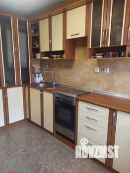 2-к квартира, вторичка, 66м2, 3/10 этаж