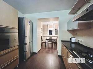 2-к квартира, вторичка, 71м2, 10/11 этаж