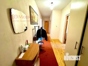 2-к квартира, вторичка, 65м2, 3/5 этаж