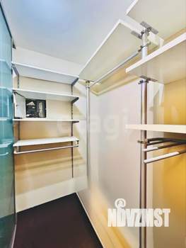 2-к квартира, вторичка, 71м2, 10/11 этаж