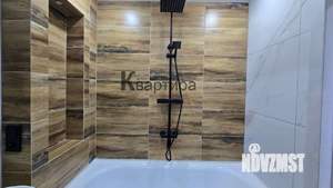 1-к квартира, вторичка, 35м2, 6/10 этаж