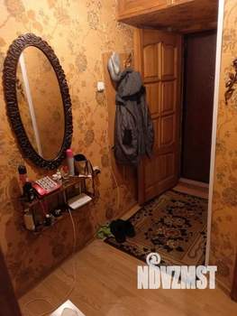 2-к квартира, вторичка, 45м2, 1/6 этаж