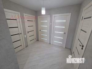 2-к квартира, вторичка, 80м2, 6/8 этаж
