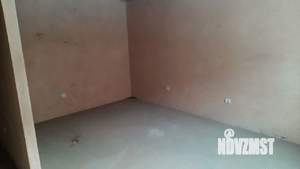 Фото квартиры на продажу (5)