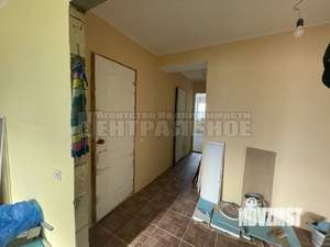 2-к квартира, вторичка, 60м2, 8/10 этаж