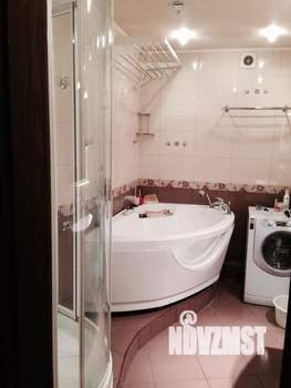 3-к квартира, вторичка, 89м2, 3/10 этаж