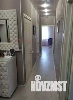 2-к квартира, вторичка, 71м2, 6/9 этаж