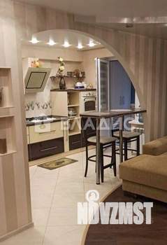 3-к квартира, вторичка, 75м2, 1/10 этаж
