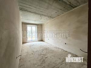 1-к квартира, вторичка, 36м2, 7/10 этаж