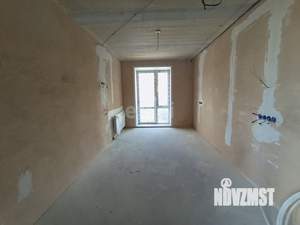 3-к квартира, вторичка, 73м2, 3/11 этаж