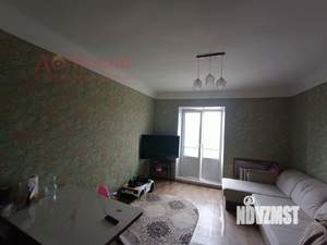 3-к квартира, вторичка, 82м2, 2/3 этаж