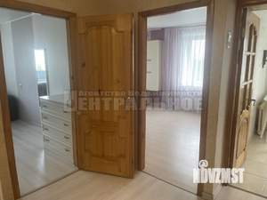 2-к квартира, вторичка, 51м2, 10/12 этаж