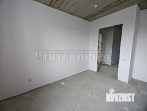 3-к квартира, вторичка, 91м2, 6/10 этаж