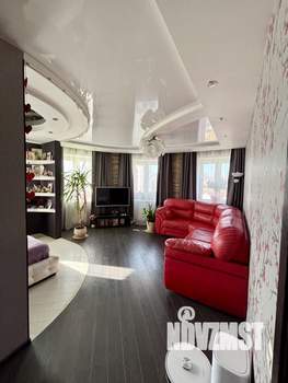 2-к квартира, вторичка, 60м2, 8/10 этаж