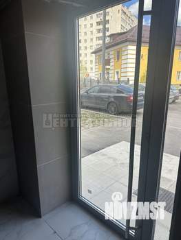 3-к квартира, вторичка, 81м2, 3/10 этаж