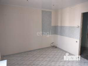 4-к квартира, вторичка, 115м2, 4/9 этаж