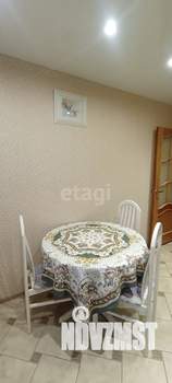 1-к квартира, вторичка, 39м2, 5/10 этаж