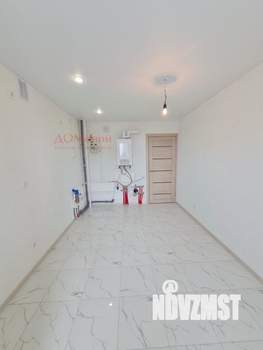 2-к квартира, вторичка, 65м2, 5/10 этаж