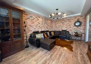4-к квартира, вторичка, 100м2, 5/8 этаж