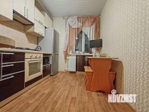 2-к квартира, вторичка, 56м2, 10/10 этаж