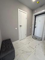 1-к квартира, сданный дом, 41м2, 8/10 этаж
