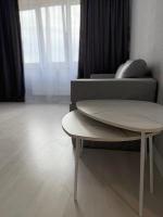 1-к квартира, сданный дом, 41м2, 8/10 этаж