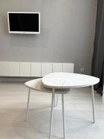 1-к квартира, сданный дом, 41м2, 8/10 этаж