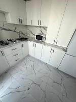 1-к квартира, сданный дом, 41м2, 8/10 этаж