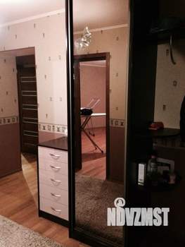 3-к квартира, вторичка, 89м2, 3/10 этаж