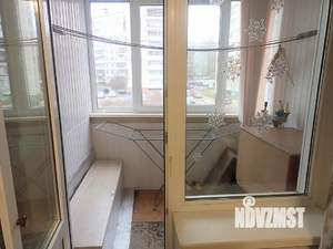 3-к квартира, вторичка, 70м2, 3/10 этаж
