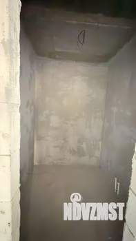 2-к квартира, вторичка, 72м2, 9/10 этаж