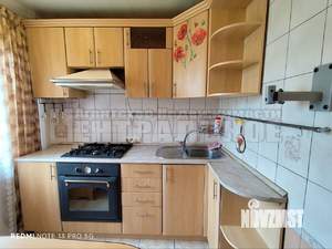 2-к квартира, вторичка, 40м2, 2/5 этаж